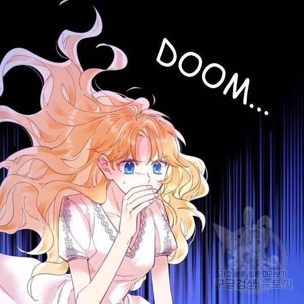 Page 18 of Chapter 21