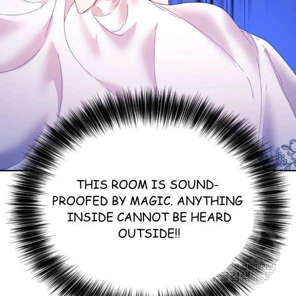 Page 19 of Chapter 21