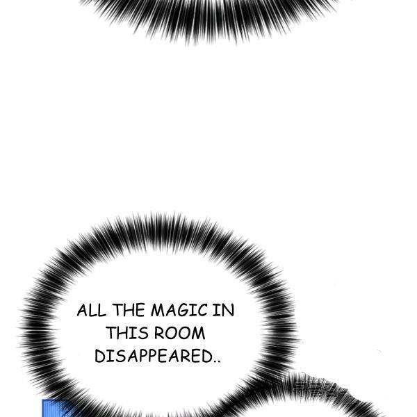 Page 20 of Chapter 21