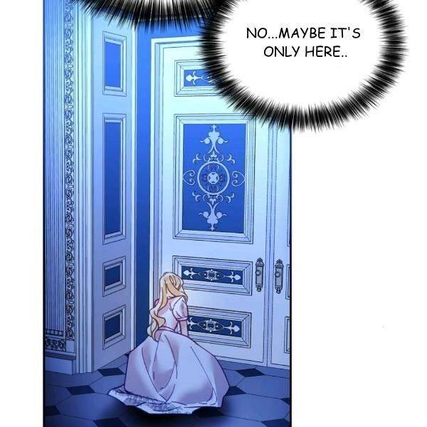 Page 21 of Chapter 21