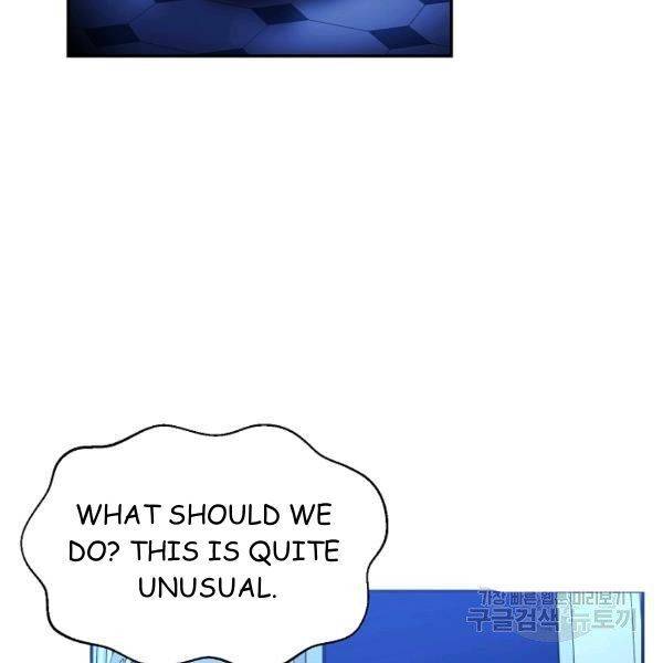 Page 22 of Chapter 21
