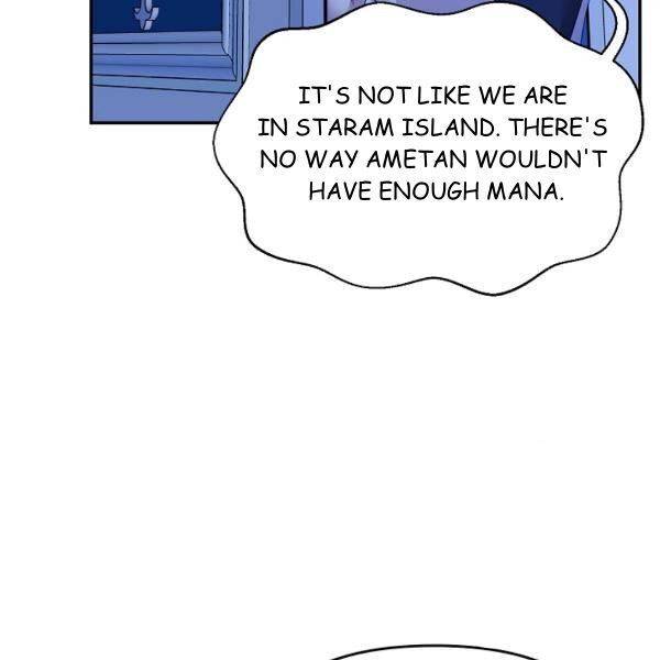 Page 24 of Chapter 21