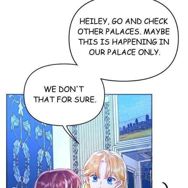 Page 25 of Chapter 21