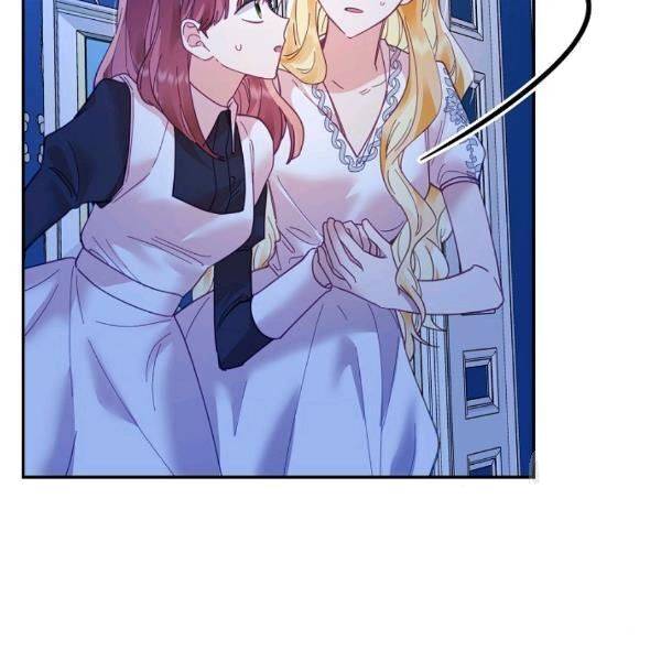 Page 26 of Chapter 21