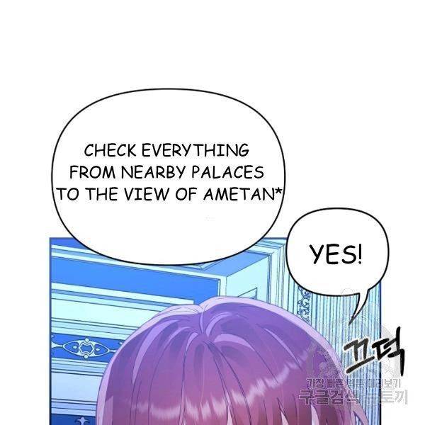 Page 27 of Chapter 21