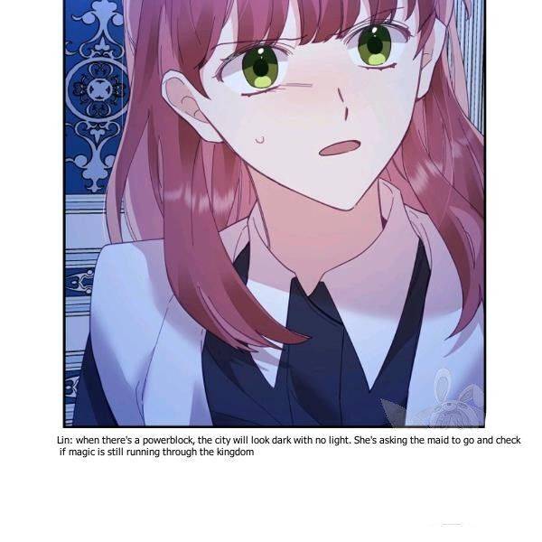 Page 28 of Chapter 21