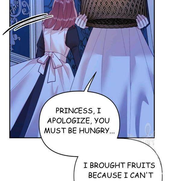 Page 30 of Chapter 21