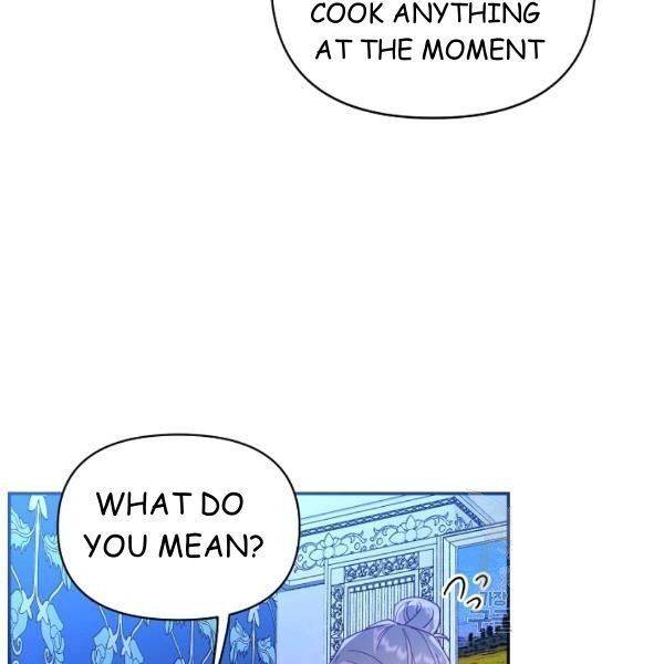 Page 31 of Chapter 21