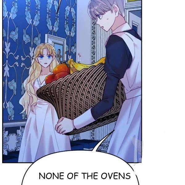Page 32 of Chapter 21