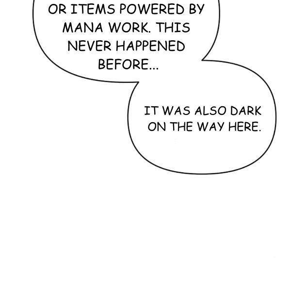 Page 33 of Chapter 21
