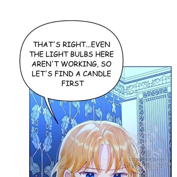 Page 34 of Chapter 21
