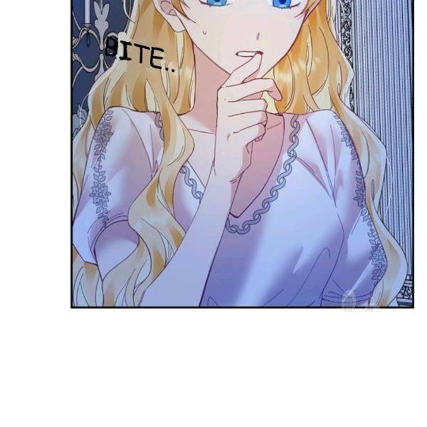 Page 35 of Chapter 21