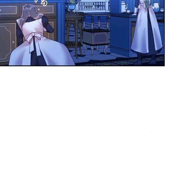 Page 37 of Chapter 21