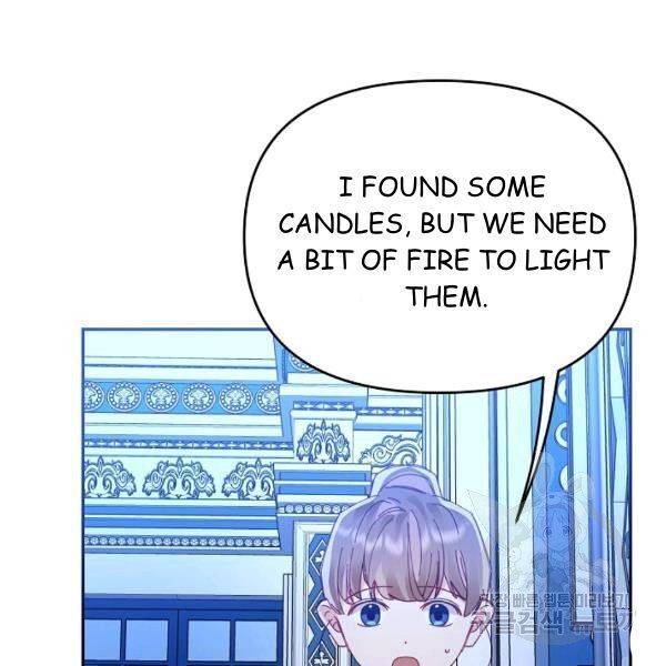 Page 38 of Chapter 21