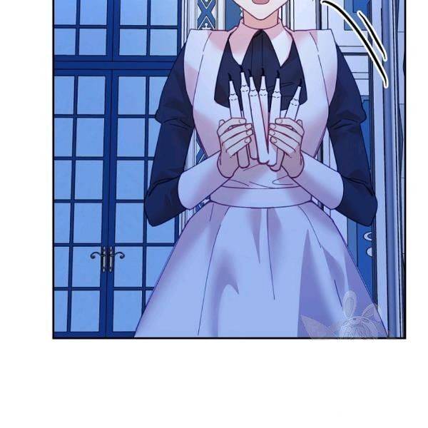 Page 39 of Chapter 21