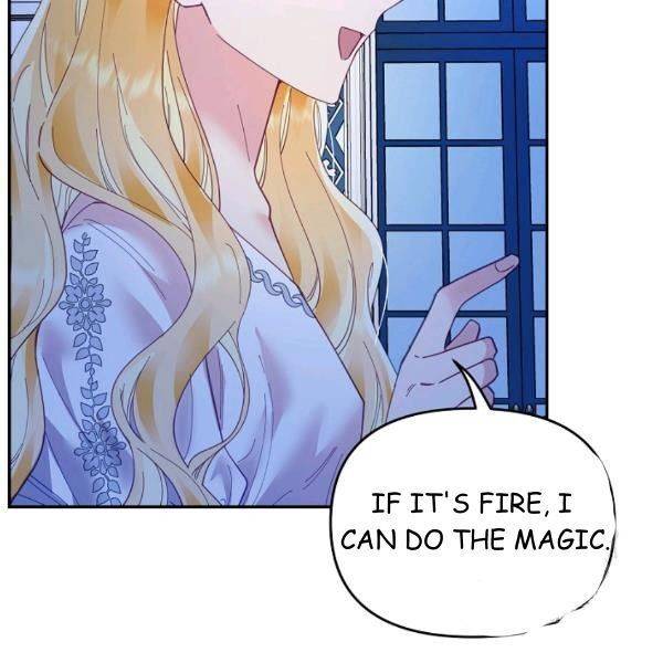Page 41 of Chapter 21