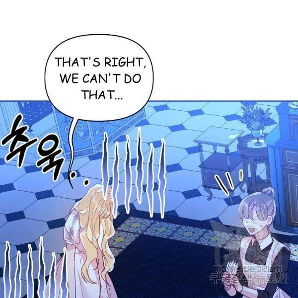 Page 42 of Chapter 21