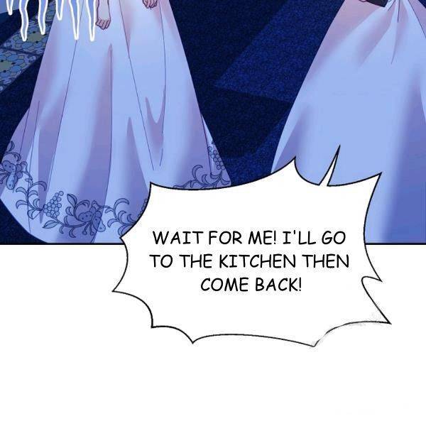 Page 43 of Chapter 21