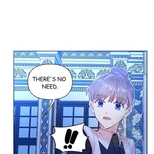 Page 44 of Chapter 21