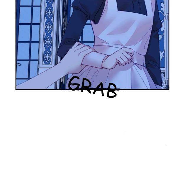 Page 45 of Chapter 21