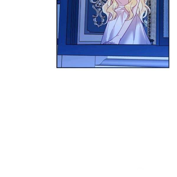 Page 47 of Chapter 21