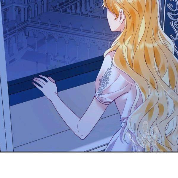 Page 49 of Chapter 21