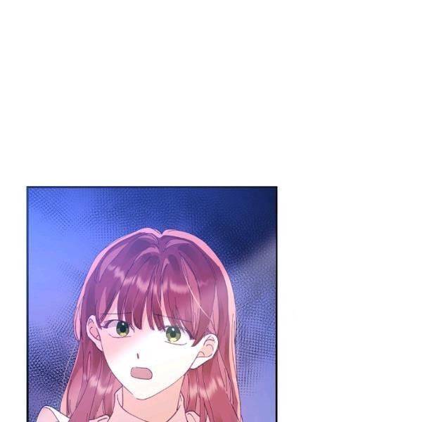 Page 50 of Chapter 21