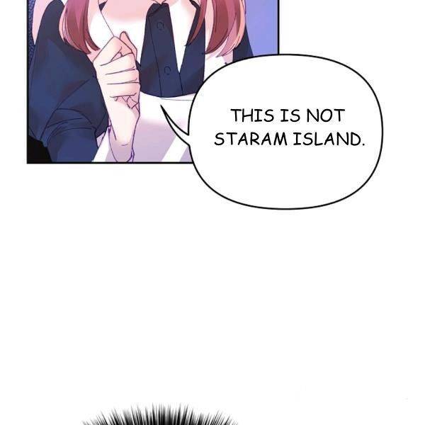 Page 51 of Chapter 21
