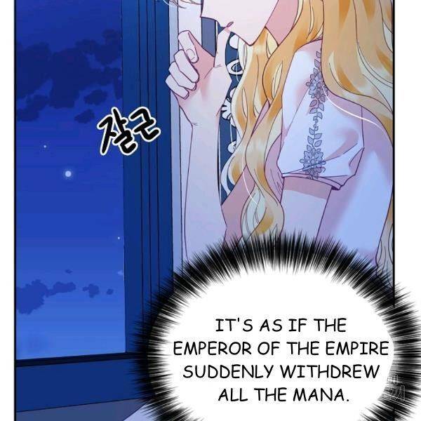Page 53 of Chapter 21