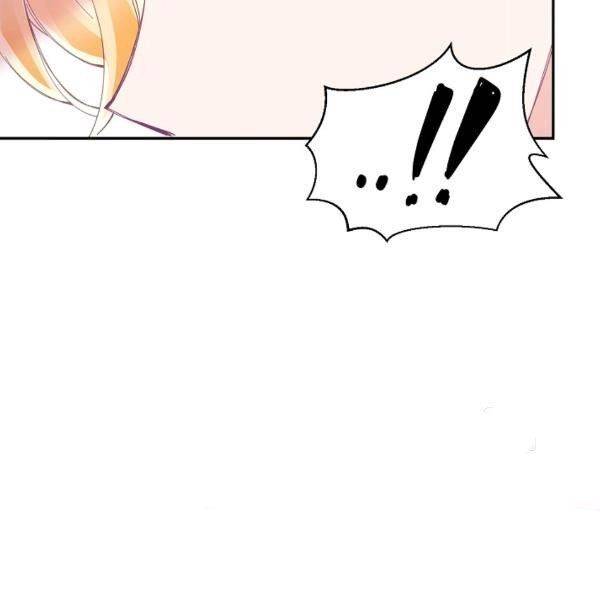 Page 55 of Chapter 21