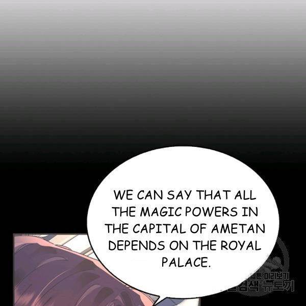 Page 56 of Chapter 21