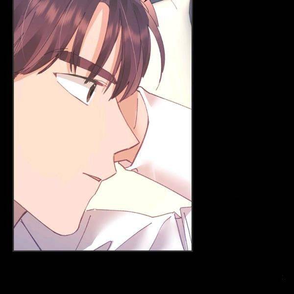 Page 57 of Chapter 21