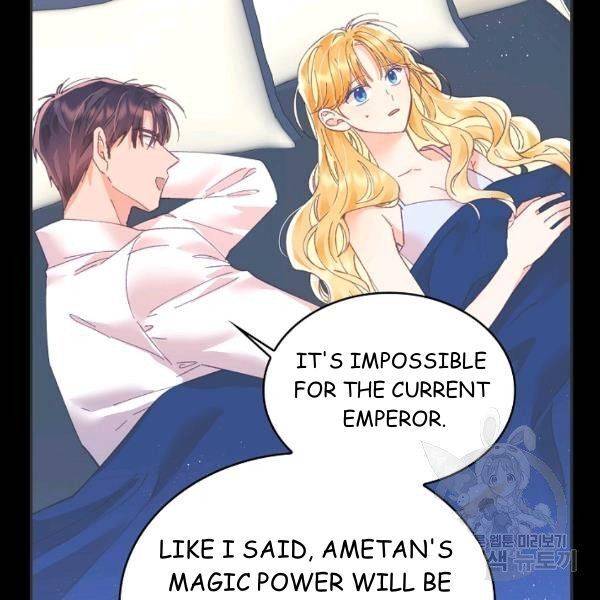 Page 59 of Chapter 21