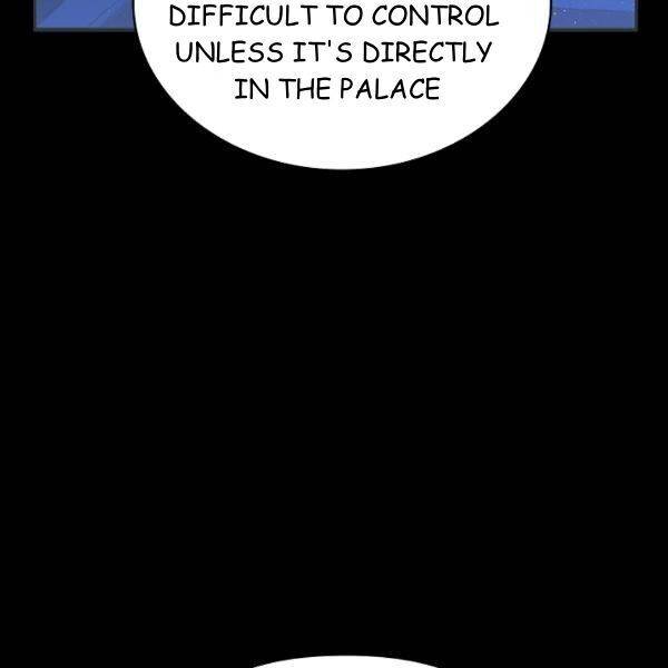 Page 60 of Chapter 21