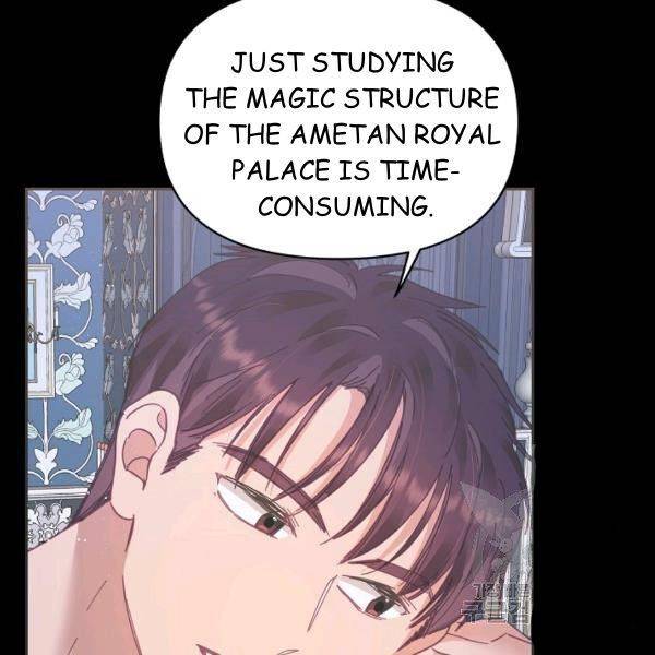 Page 61 of Chapter 21