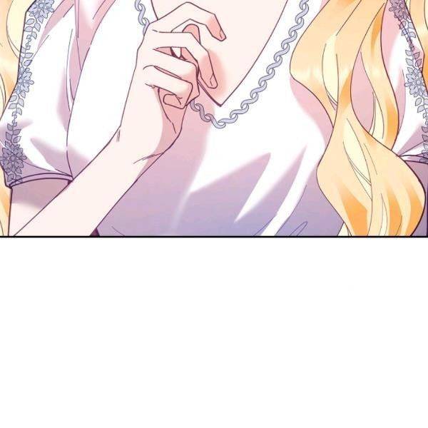 Page 65 of Chapter 21