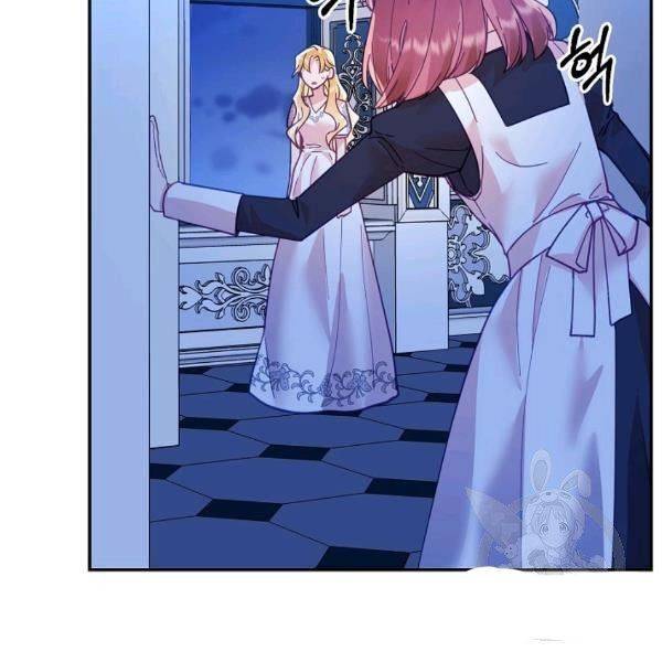 Page 67 of Chapter 21
