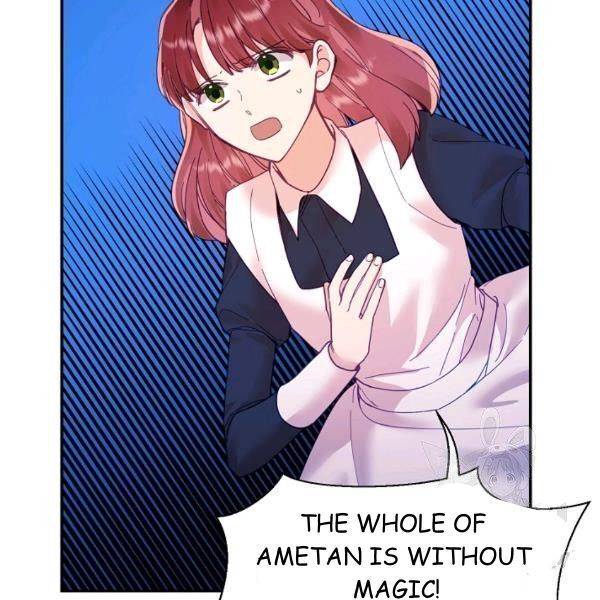 Page 69 of Chapter 21