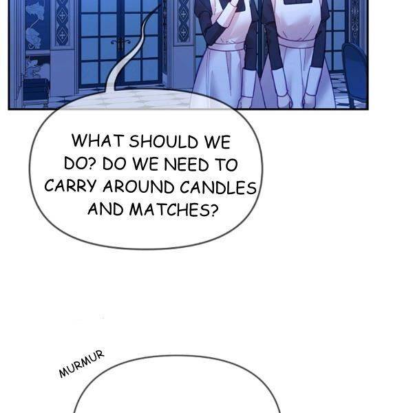 Page 71 of Chapter 21