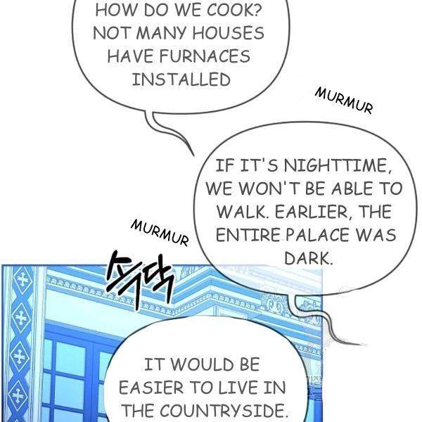 Page 72 of Chapter 21
