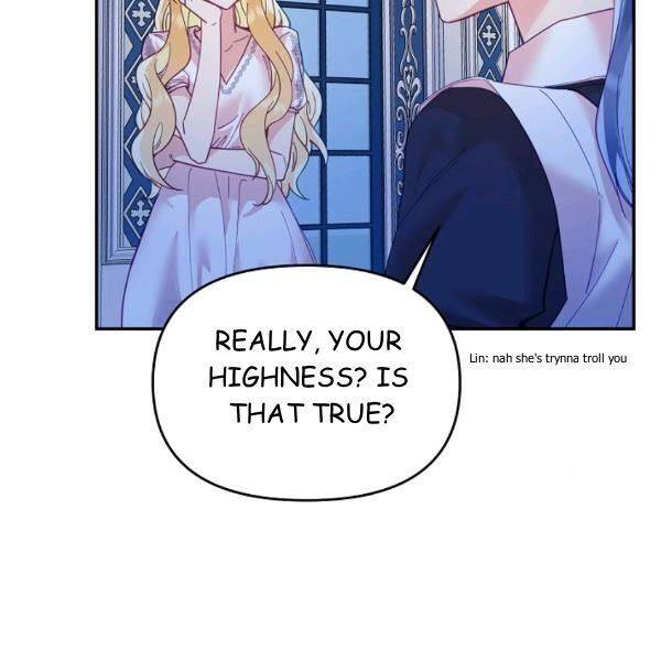Page 77 of Chapter 21