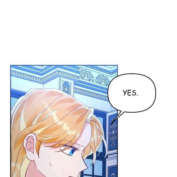 Page 78 of Chapter 21