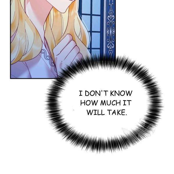 Page 79 of Chapter 21