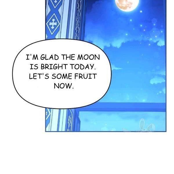 Page 81 of Chapter 21