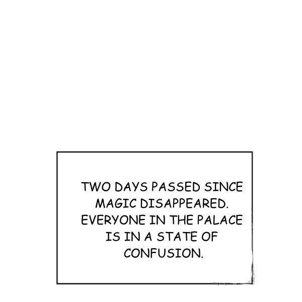 Page 82 of Chapter 21