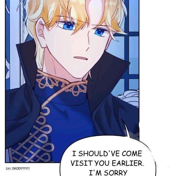 Page 84 of Chapter 21