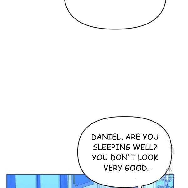 Page 85 of Chapter 21