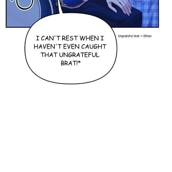 Page 87 of Chapter 21