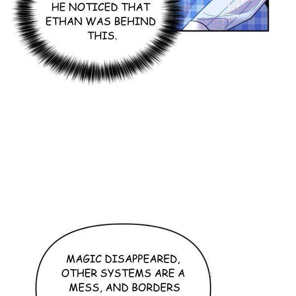 Page 89 of Chapter 21