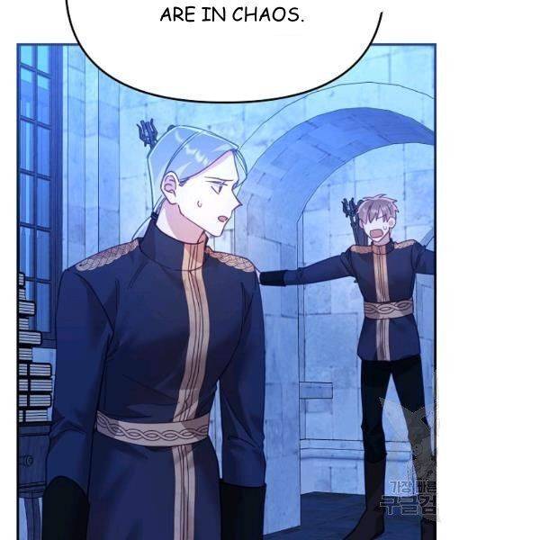 Page 90 of Chapter 21